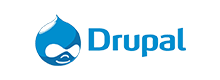 Drupal