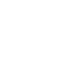 Best Technical Support