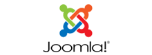 joomla