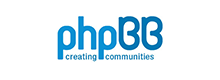 phpBB