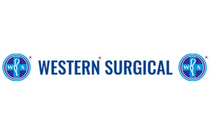 Western Surgical
