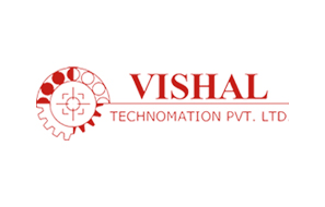 Vishal Tech