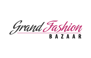 Grand Fashion Bazaar