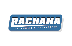 Rachana Hydraulic