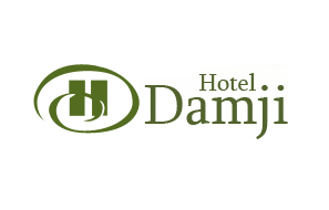 Hotel Damji