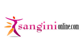 Sangini