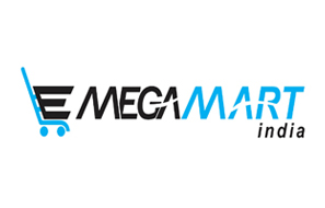 E Mega Mart