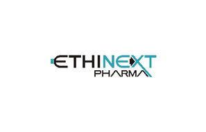 EthiNext Pharma