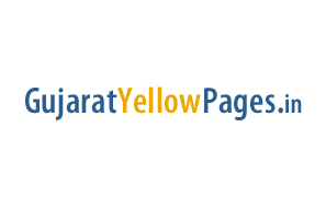 Gujarat Yellow Pages