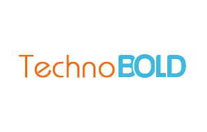 Techno BOLD