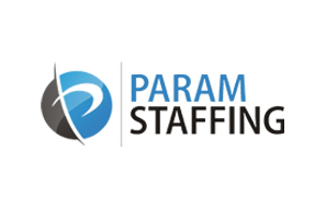 Param Staffing
