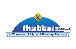 Thakkar Electricals