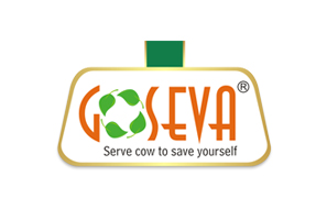 Go Mata Seva