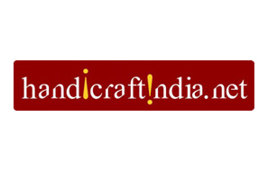 Handicraft India