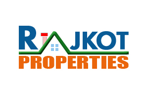 Rajkot Property