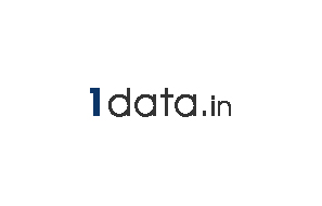 1 Data