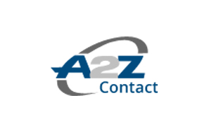 A2Z Contact
