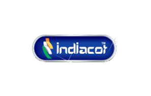 India Cot