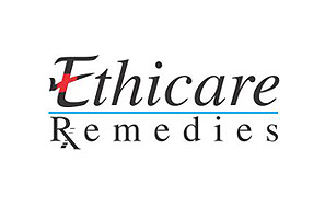 Ethicare remedies