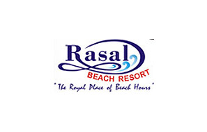 Rasal Beach Resort
