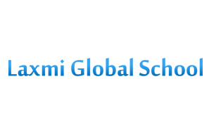 Laxmi Global schools