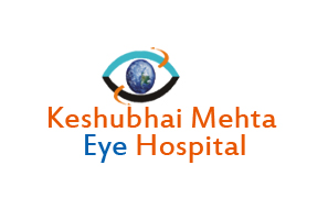 Rajkot Lasik