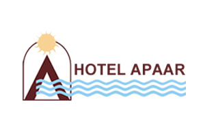 Hotel Apaar