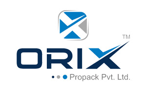 Orix