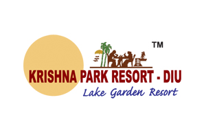 Krishna Park Resort Diu