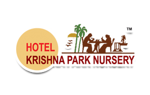 Hotel Krishna Park Nursery