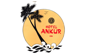 Hotel Ankur