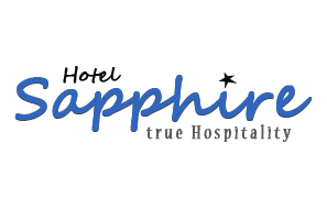 Hotel Sapphire