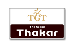 Hotel Thakar