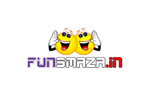 Funsmaza