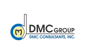 DMC Group