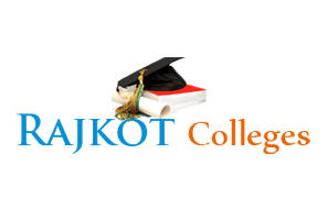 Rajkot Colleges