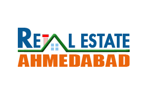 Real Estate Ahmedabad