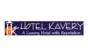 Hotel Kavery