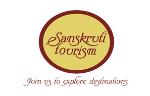 Sanskruti Tourism
