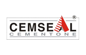 Cementone