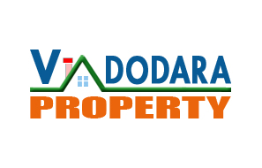 Vadodara Property