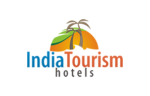 India Tourism Hotels