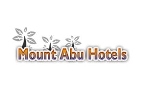 Mount Abu Hotels