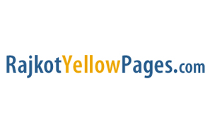 Rajkot Yellow Pages