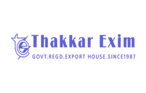 Thakkar Exim