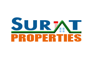 Surat Properties