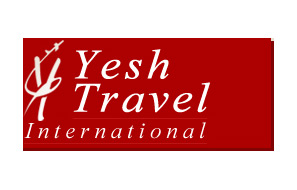 Yesh Travels