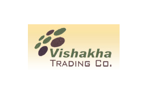 Vishakha