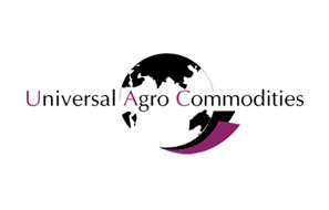 Universal Agro