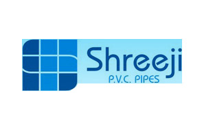 Shreeji PVC